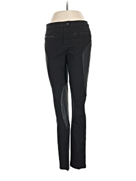 Rag & Bone Casual Pants (view 1)