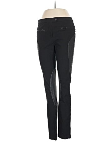 Rag & Bone Casual Pants (view 1)