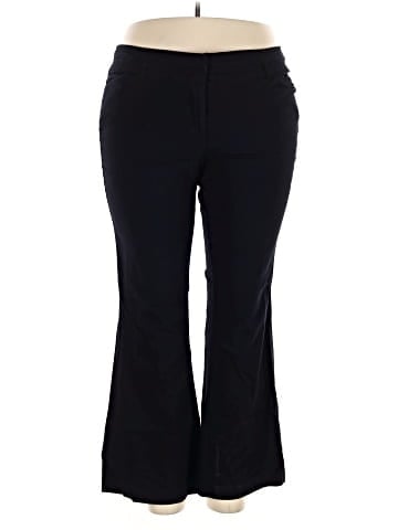 Lane Bryant Dress Pants (view 1)