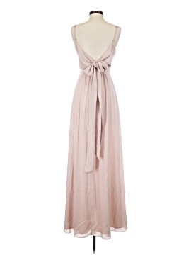 Show Me Your Mumu Casual Dress (view 2)