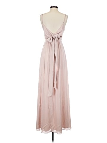 Show Me Your Mumu Casual Dress (view 2)