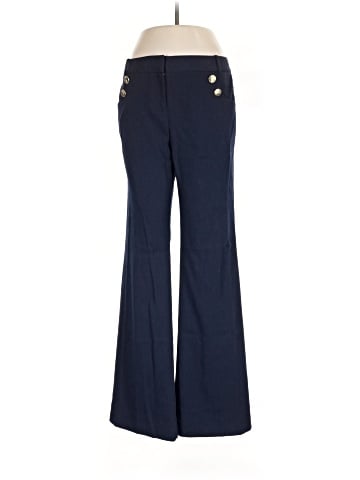 The Limited Dress Pants (view 1)