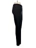 SPANX Black Leggings Size M - photo 4