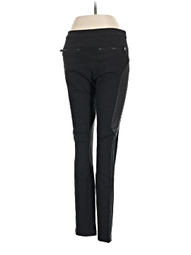 Rag & Bone Casual Pants (view 2)
