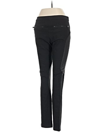 Rag & Bone Casual Pants (view 2)