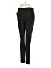 Rag & Bone Black Casual Pants Size 2 - photo 2