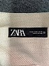 Zara Ivory Blazer Size 4 - photo 6