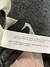 Zara Ivory Blazer Size 4 - photo 7
