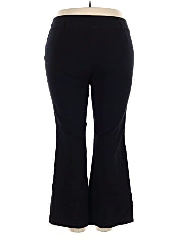 Lane Bryant Dress Pants (view 2)