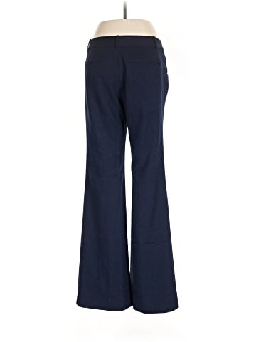 The Limited Dress Pants (view 2)