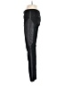 Rag & Bone Black Casual Pants Size 2 - photo 5
