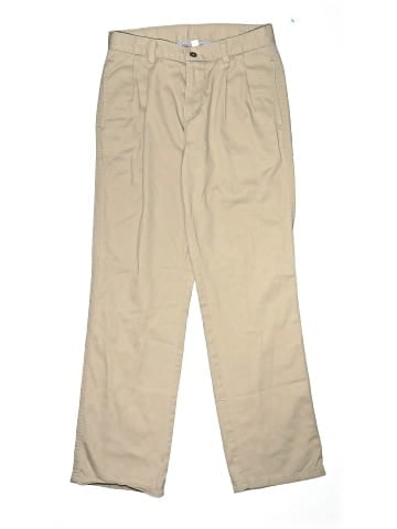 Chaps Khakis (view 1)