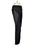 Rag & Bone Black Casual Pants Size 2 - photo 4