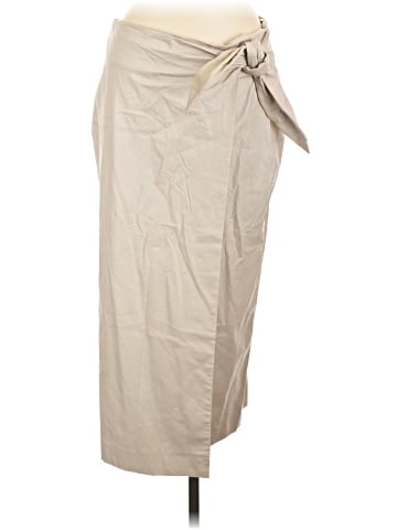 Elizabeth and James Casual Skirt (view 1)