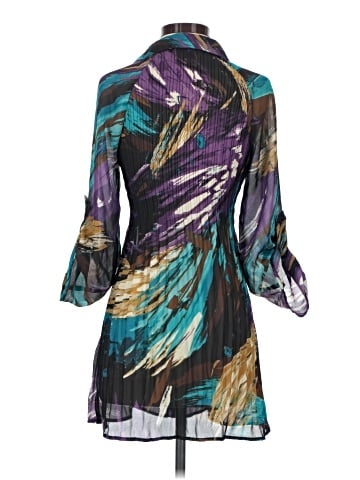 Sunny Leigh Casual Dress (view 2)