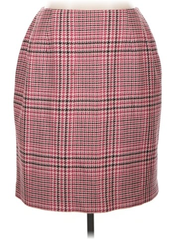 Talbots Formal Skirt (view 1)