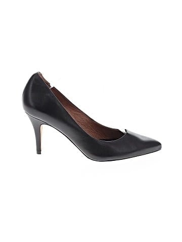 Corso Como Heels (view 1)