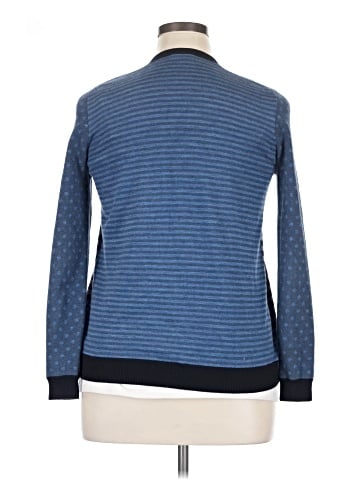 Akris Punto Cardigan (view 2)