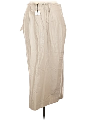 Elizabeth and James Casual Skirt (view 2)