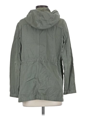 Forever 21 Jacket (view 2)