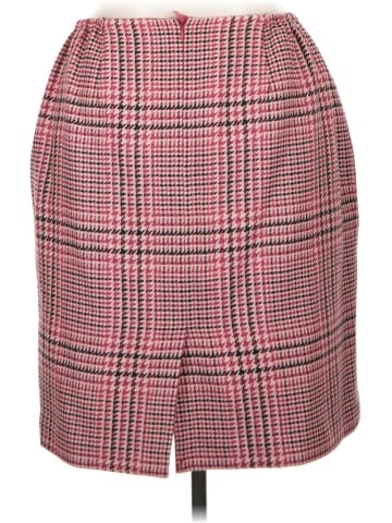 Talbots Formal Skirt (view 2)