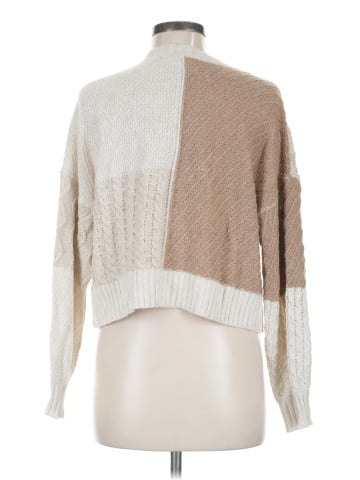 Jessica Simpson Cardigan (view 2)