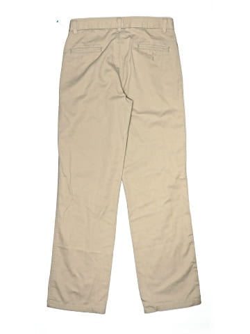 Chaps Khakis (view 2)