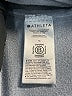 Athleta Gray Cardigan Size 1X - photo 7