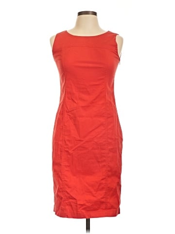 Weekend Max Mara Cocktail Dress (view 1)