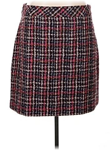 Ann Taylor Factory Formal Skirt (view 1)