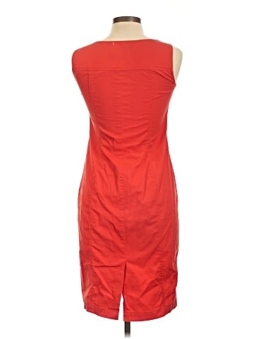 Weekend Max Mara Cocktail Dress (view 2)