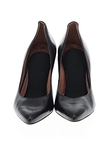 Corso Como Heels (view 2)