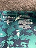L.L.Bean Teal Active Pants Size MedR - photo 4