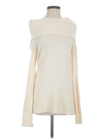 Premise Studio Turtleneck Sweater (view 1)