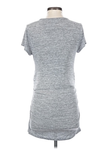 Market and Spruce Short Sleeve T-Shirt (view 2)