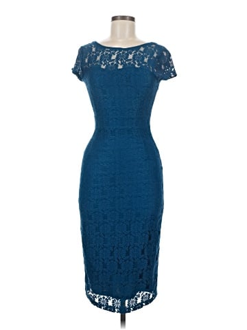 Dorothy Perkins Cocktail Dress (view 1)
