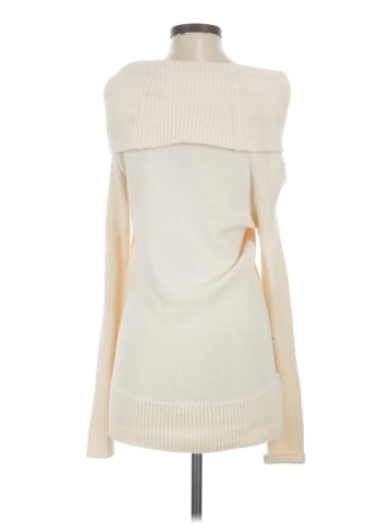 Premise Studio Turtleneck Sweater (view 2)