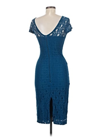 Dorothy Perkins Cocktail Dress (view 2)