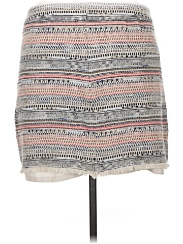 Ann Taylor LOFT Outlet Casual Skirt (view 2)