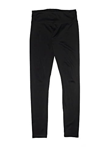 Active by Old Navy Active Pants (view 1)