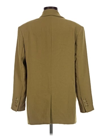 Express Blazer (view 2)