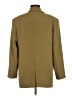 Express Green Blazer Size M - photo 2