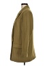 Express Green Blazer Size M - photo 5