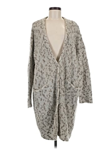 Inhabit Cardigan (view 1)