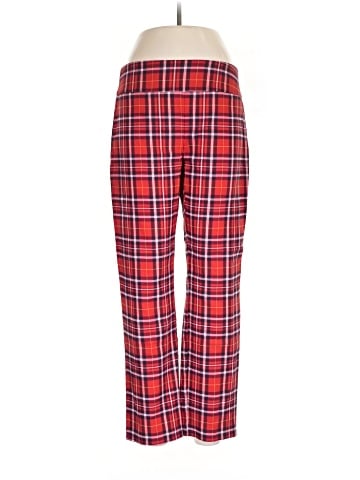 Crown & Ivy Casual Pants (view 1)