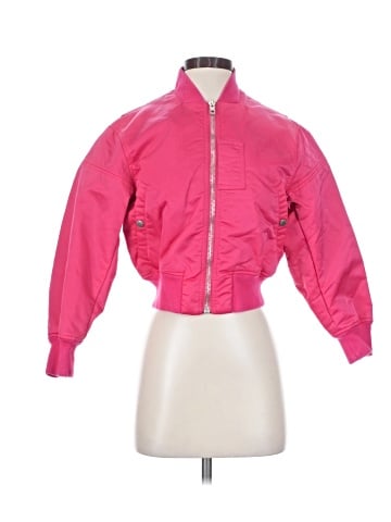Rag & Bone Jacket (view 1)