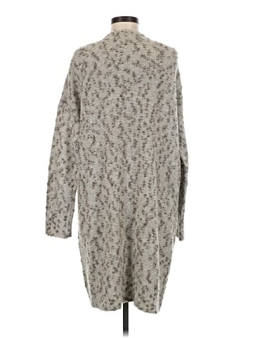 Inhabit Cardigan (view 2)