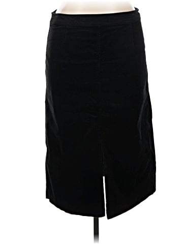 Chadwicks Formal Skirt (view 1)