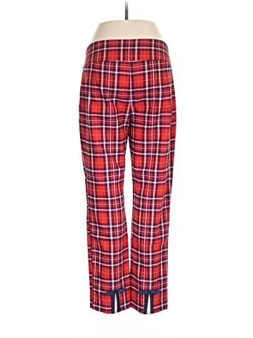 Crown & Ivy Casual Pants (view 2)