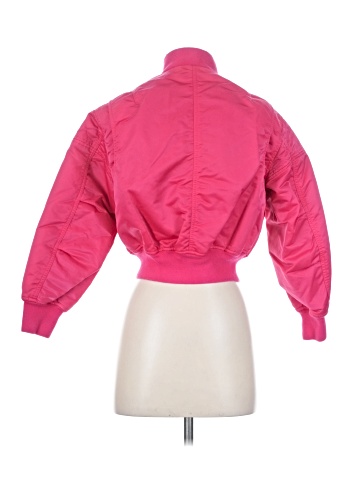 Rag & Bone Jacket (view 2)